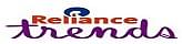 Reliance Trends Limited